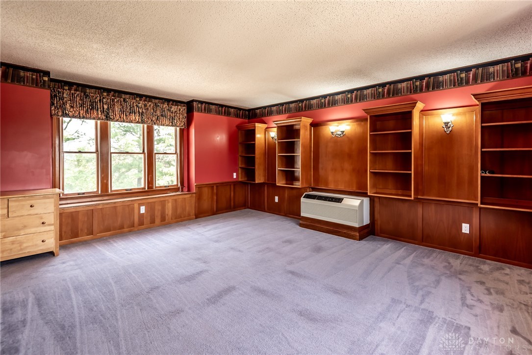 531 Quail Court, Lebanon, Ohio image 37