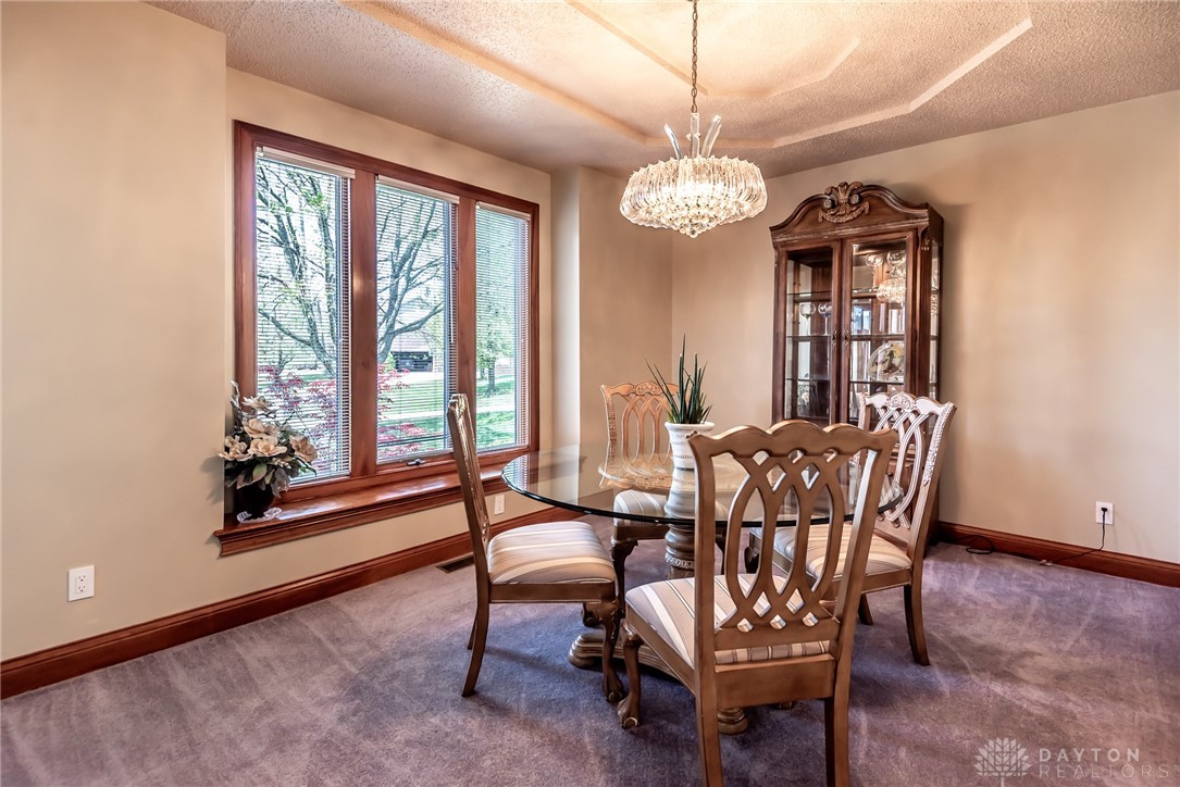 531 Quail Court, Lebanon, Ohio image 23