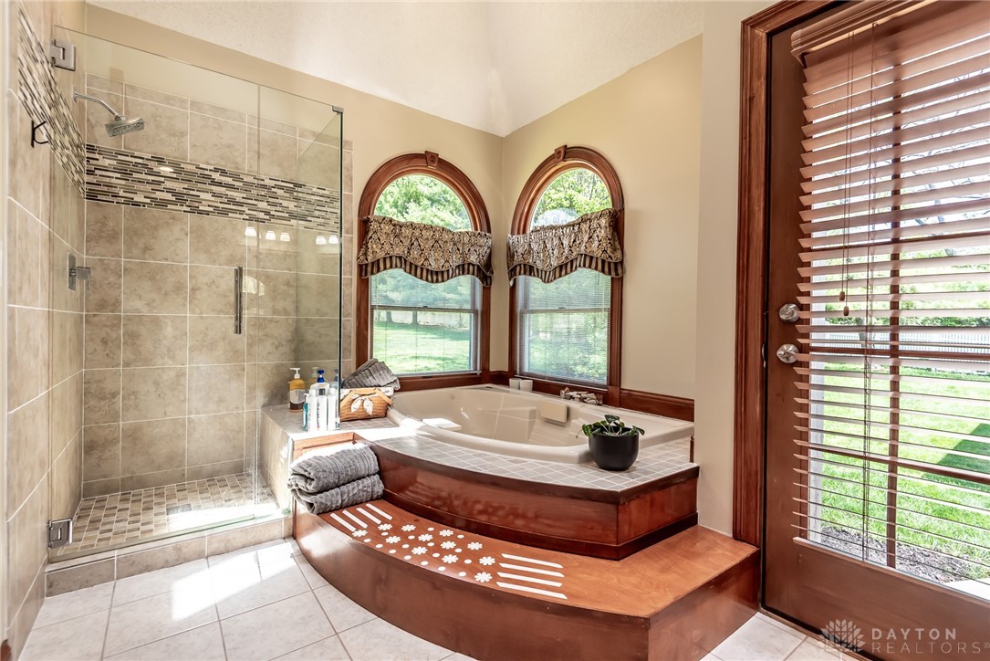 531 Quail Court, Lebanon, Ohio image 30