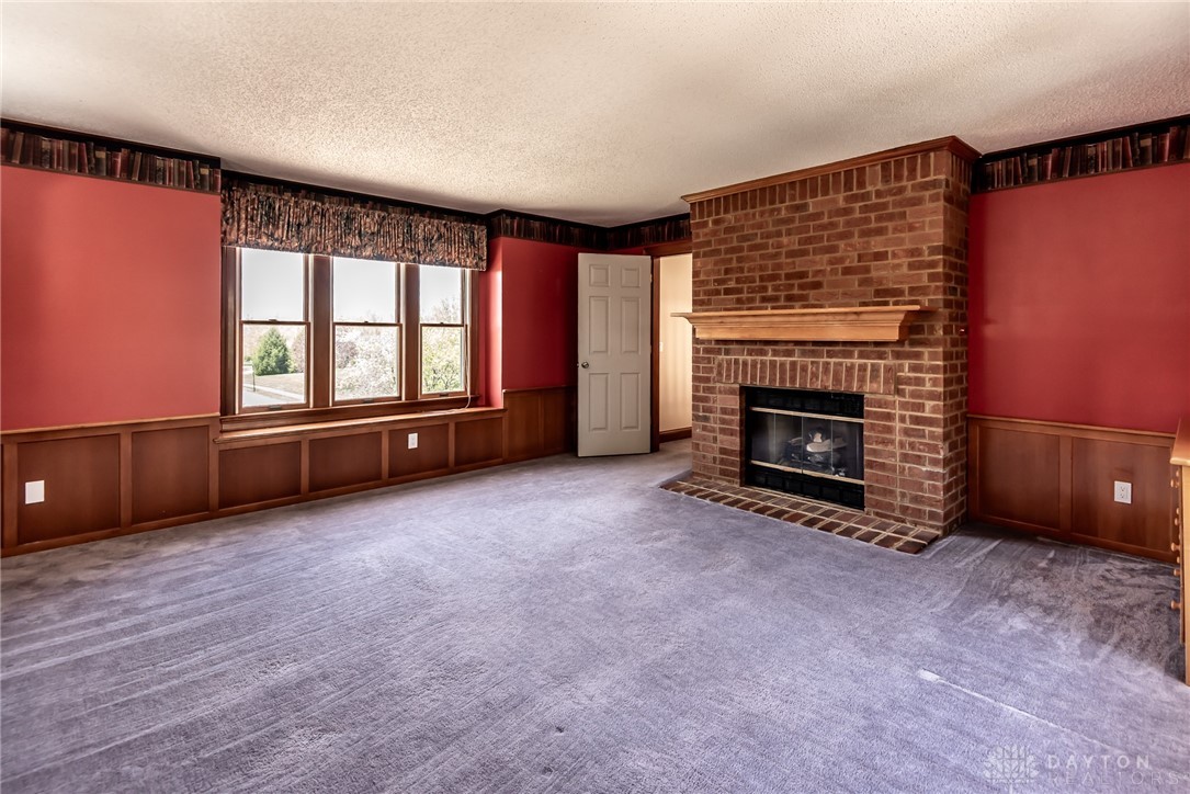 531 Quail Court, Lebanon, Ohio image 38