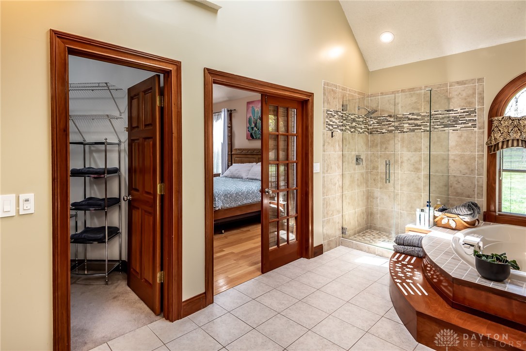 531 Quail Court, Lebanon, Ohio image 32