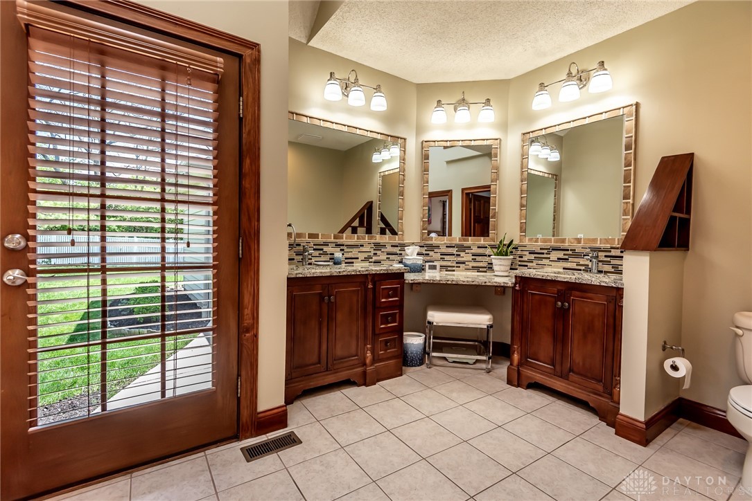 531 Quail Court, Lebanon, Ohio image 31
