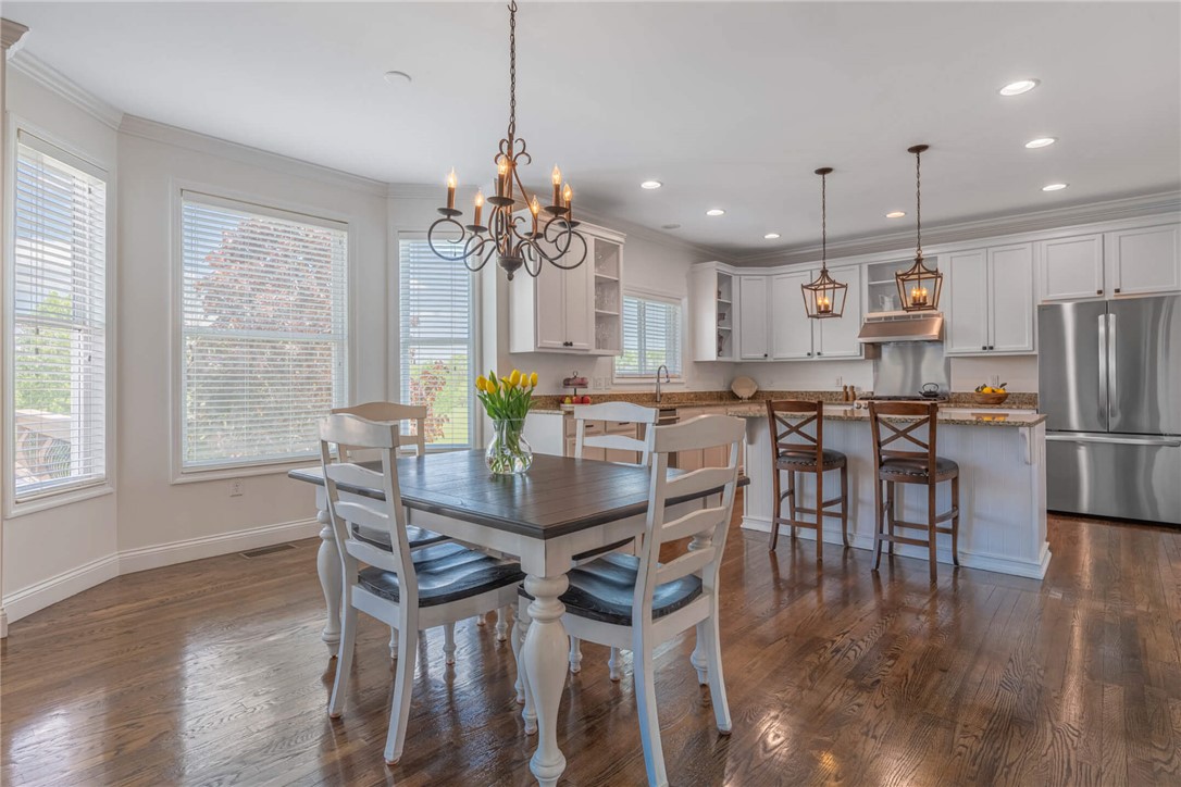 1205 Settlers Bay Court
