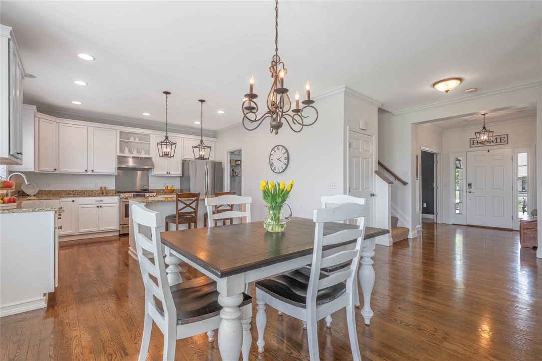 1205 Settlers Bay Court
