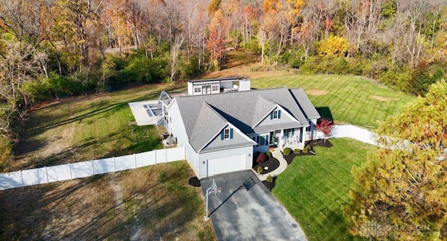 4148 Kemp Road, Beavercreek, Ohio image 12