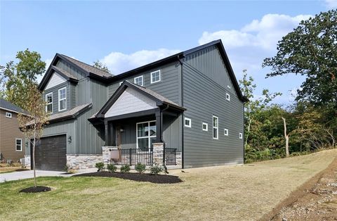 Photo of 6812 Cork Drive, West Chester, OH 45069 (MLS # 944407)