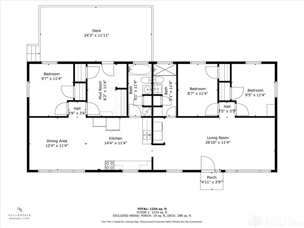 6687 E State Route 245, North Lewisburg, Ohio image 28