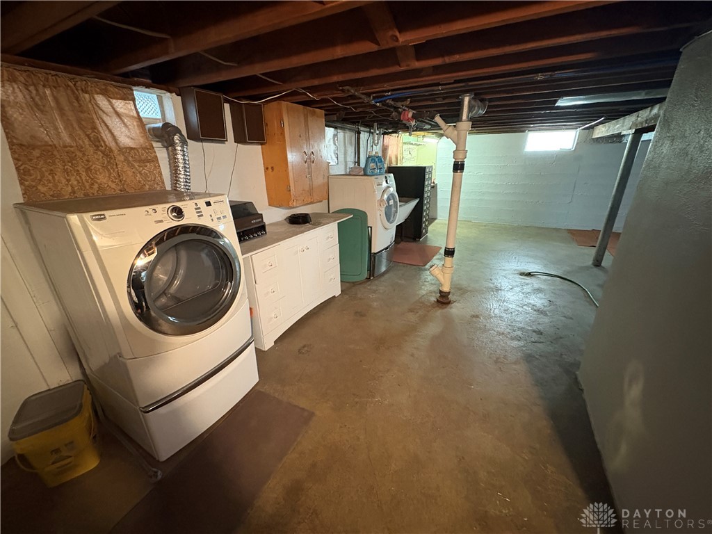 1710 Carolina Street, Middletown, Ohio image 17