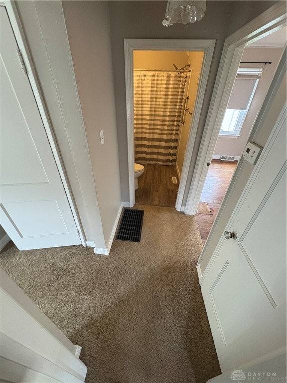 1710 Carolina Street, Middletown, Ohio image 13