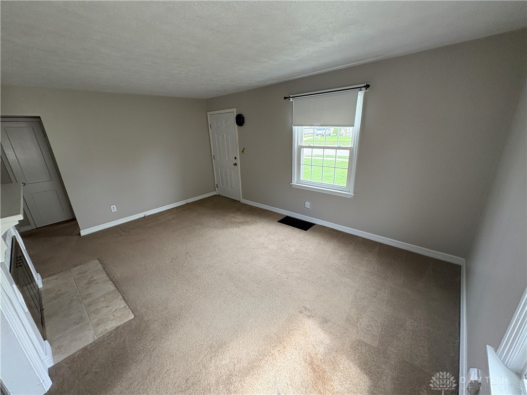 1710 Carolina Street, Middletown, Ohio image 4