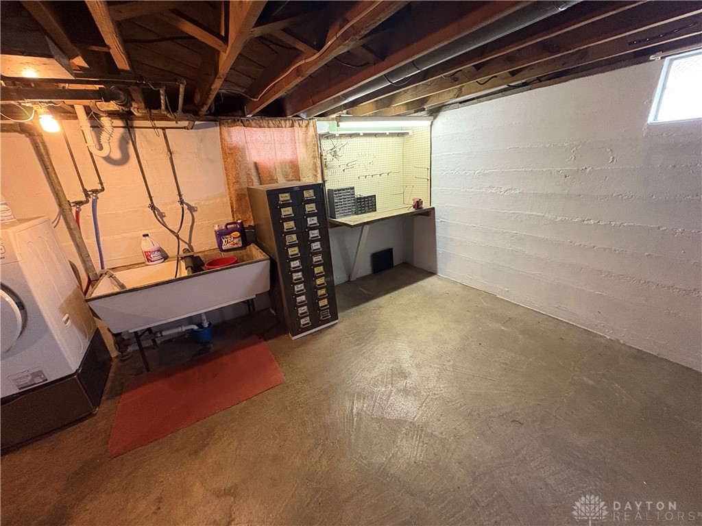 1710 Carolina Street, Middletown, Ohio image 18