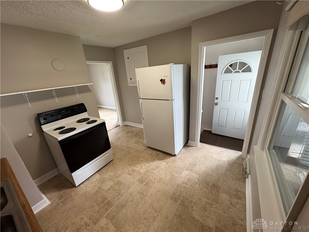 1710 Carolina Street, Middletown, Ohio image 16