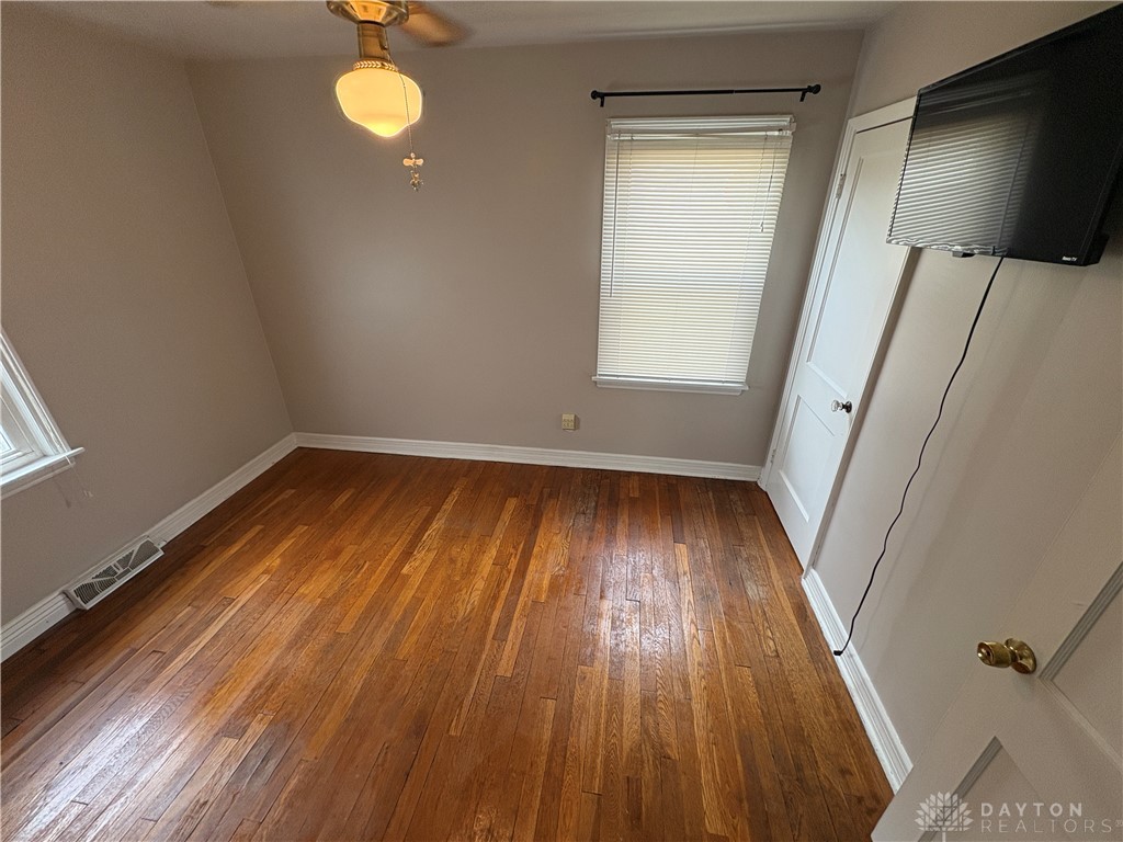 1710 Carolina Street, Middletown, Ohio image 10