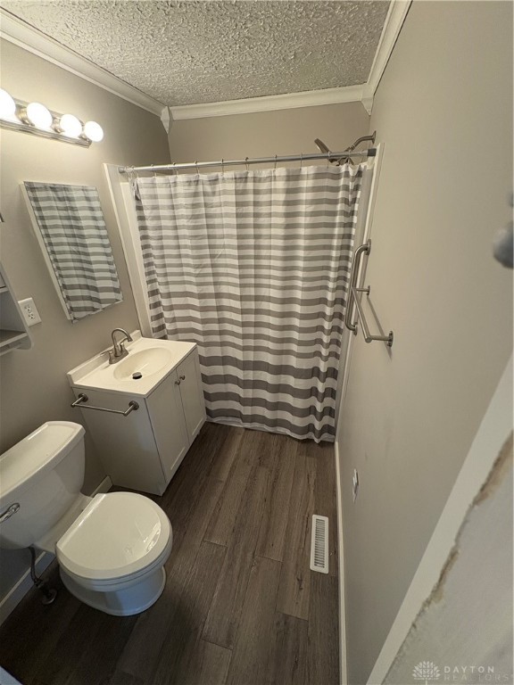 1710 Carolina Street, Middletown, Ohio image 12
