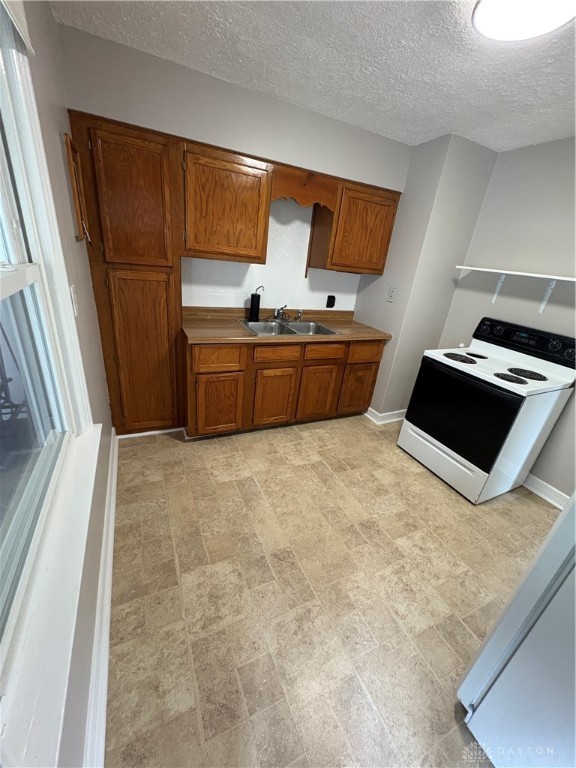 1710 Carolina Street, Middletown, Ohio image 14