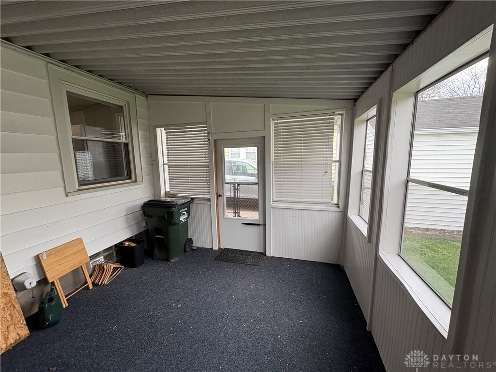 1710 Carolina Street, Middletown, Ohio image 26