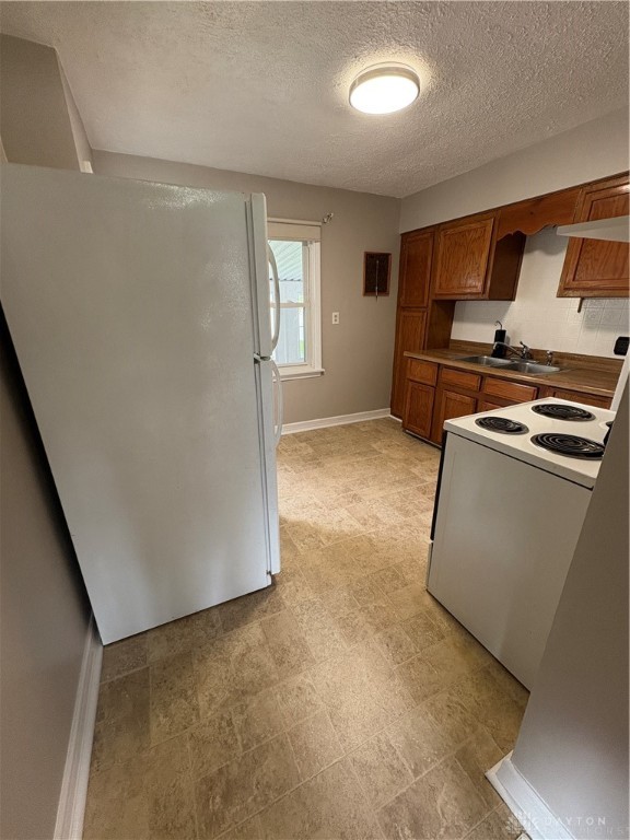 1710 Carolina Street, Middletown, Ohio image 15