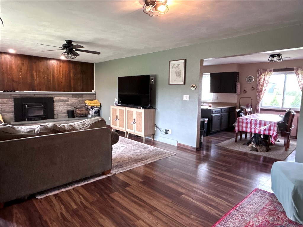 6933 Manning Road, Miamisburg, Ohio image 20