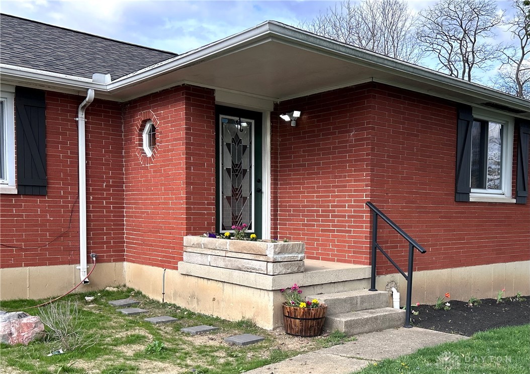 6933 Manning Road, Miamisburg, Ohio image 19