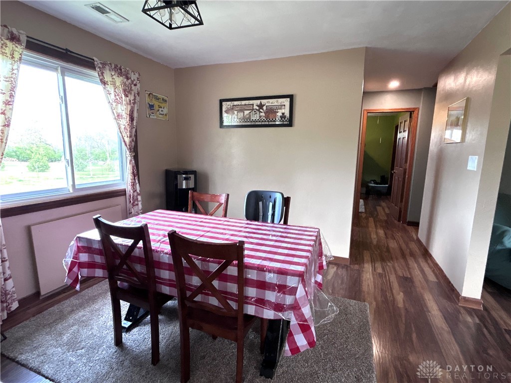 6933 Manning Road, Miamisburg, Ohio image 32
