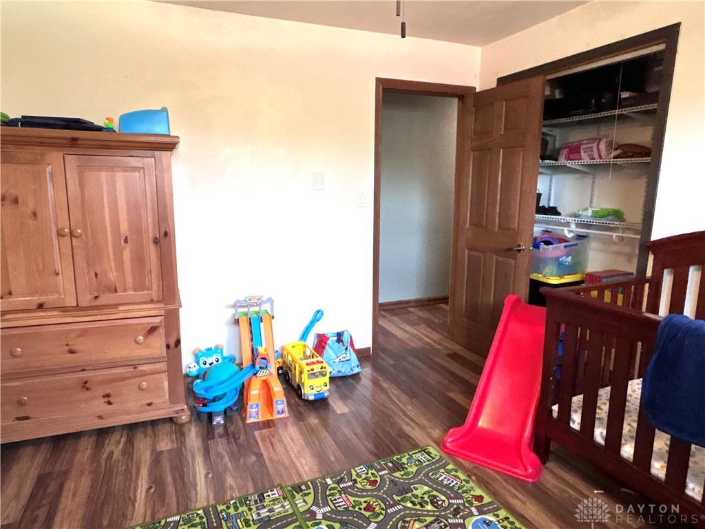 6933 Manning Road, Miamisburg, Ohio image 39