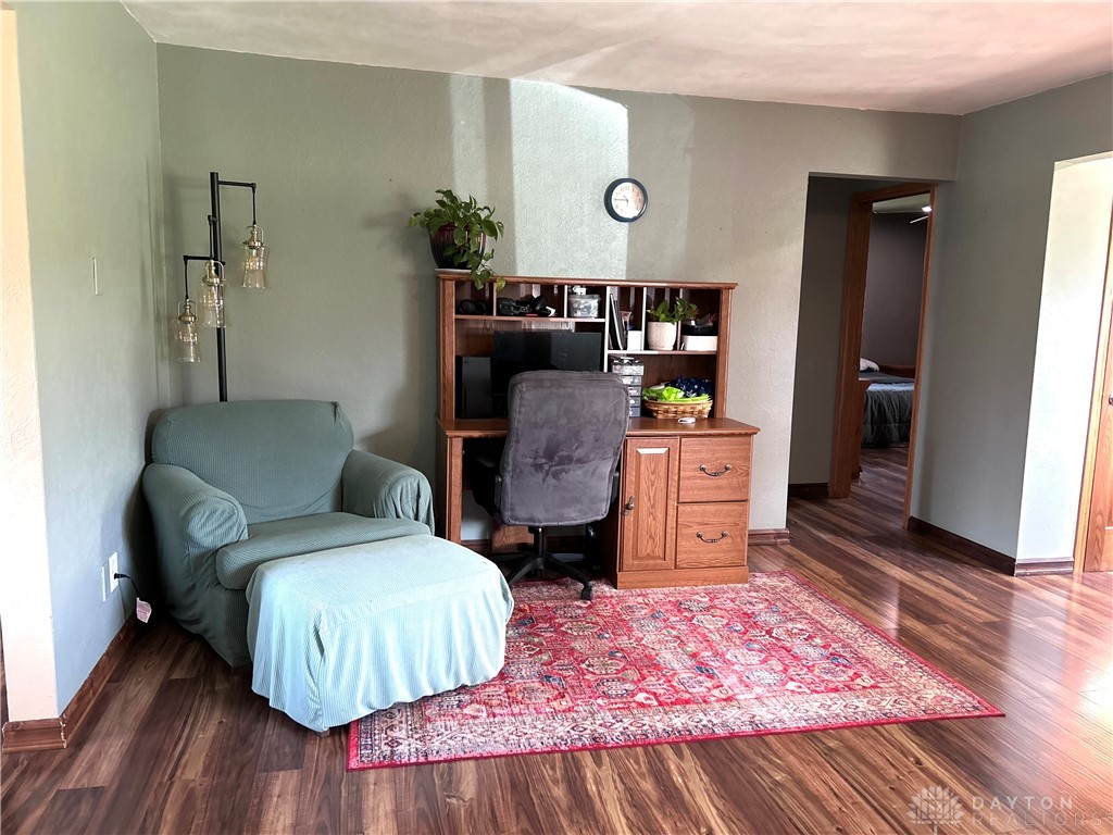 6933 Manning Road, Miamisburg, Ohio image 25