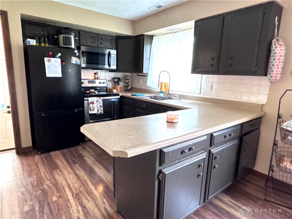 6933 Manning Road, Miamisburg, Ohio image 28