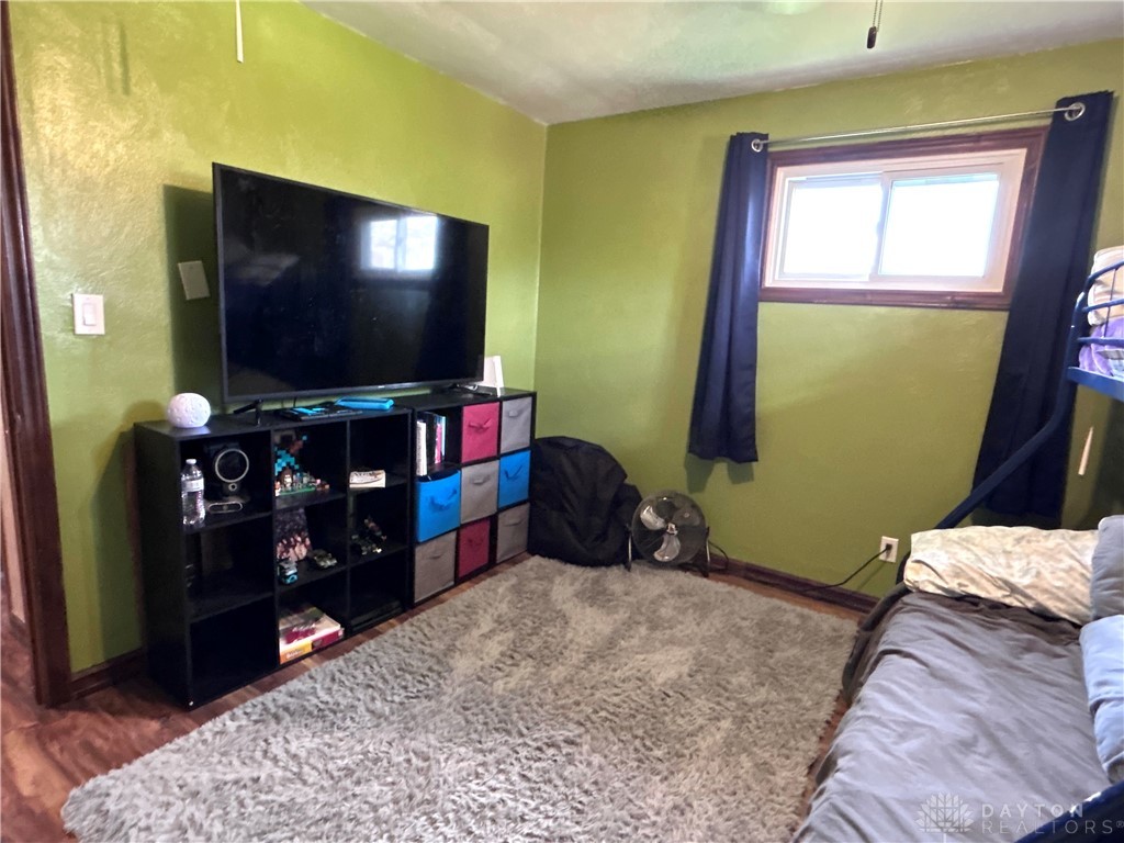 6933 Manning Road, Miamisburg, Ohio image 49