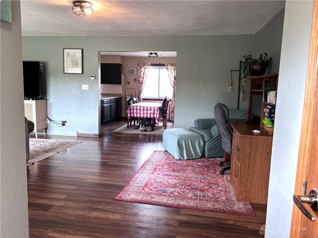 6933 Manning Road, Miamisburg, Ohio image 26