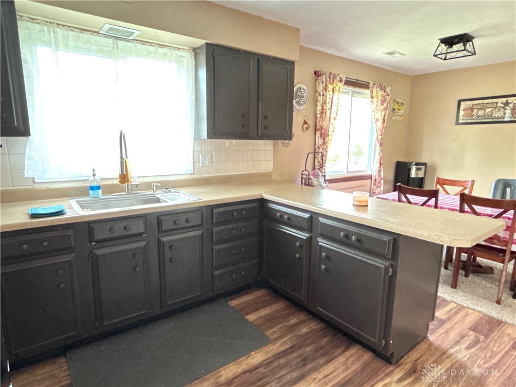 6933 Manning Road, Miamisburg, Ohio image 31