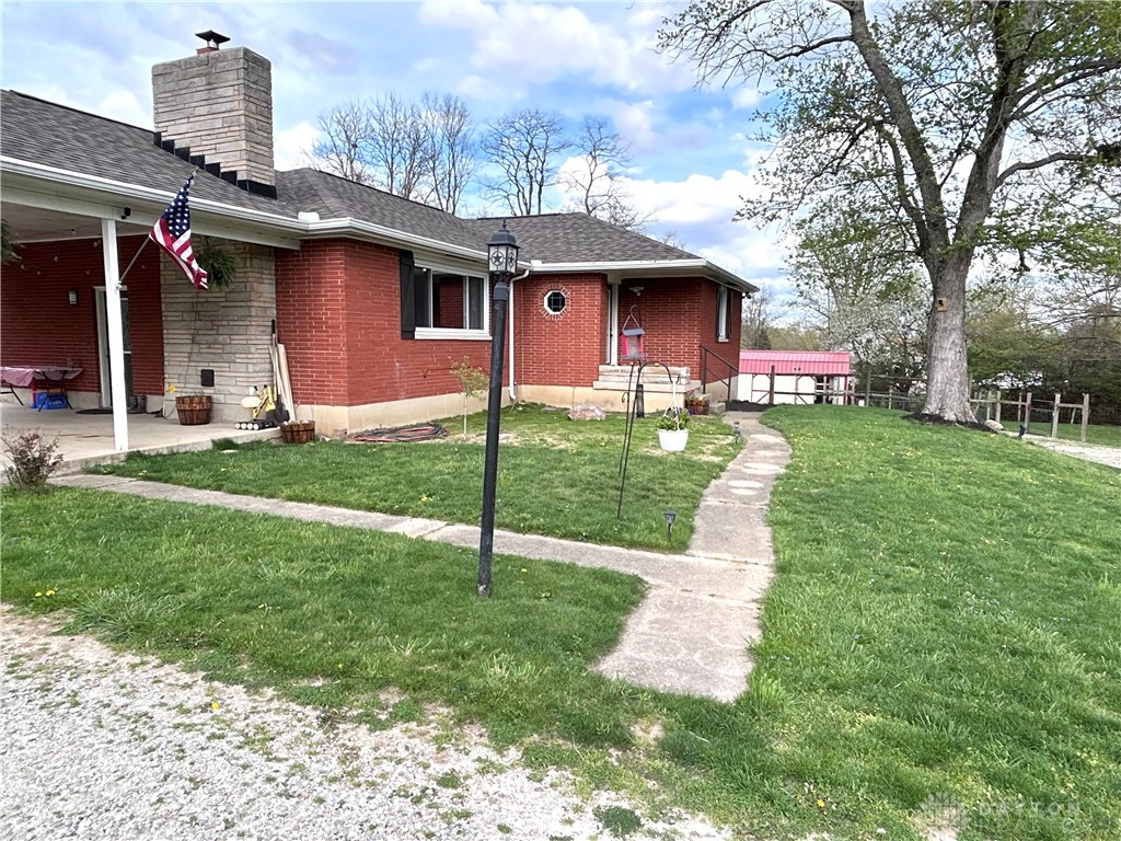 6933 Manning Road, Miamisburg, Ohio image 3