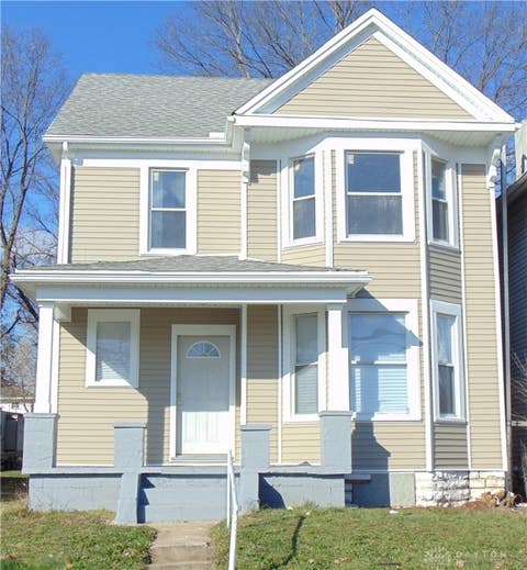 Photo for 41 Locust Street