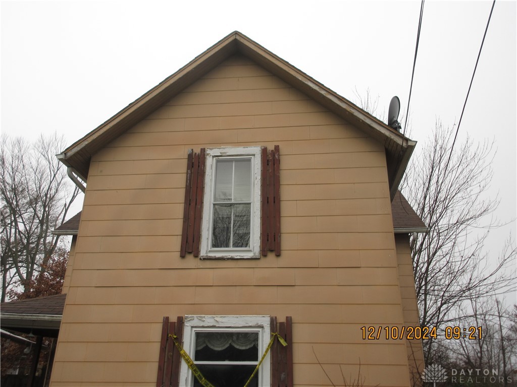 704 S Walnut Street, Urbana, Ohio image 19