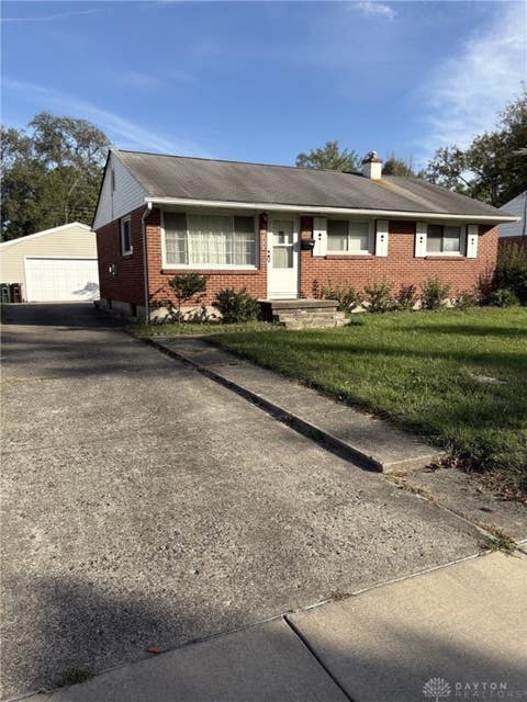 Photo for 3700 Valleywood Drive