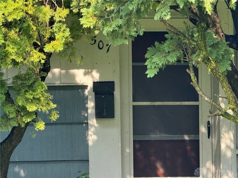 Photo for 507 Pandora Drive