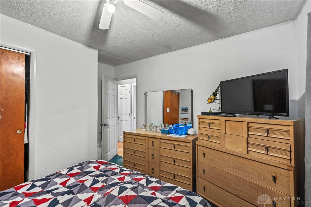 814 Roxana Drive, Vandalia, Ohio image 12