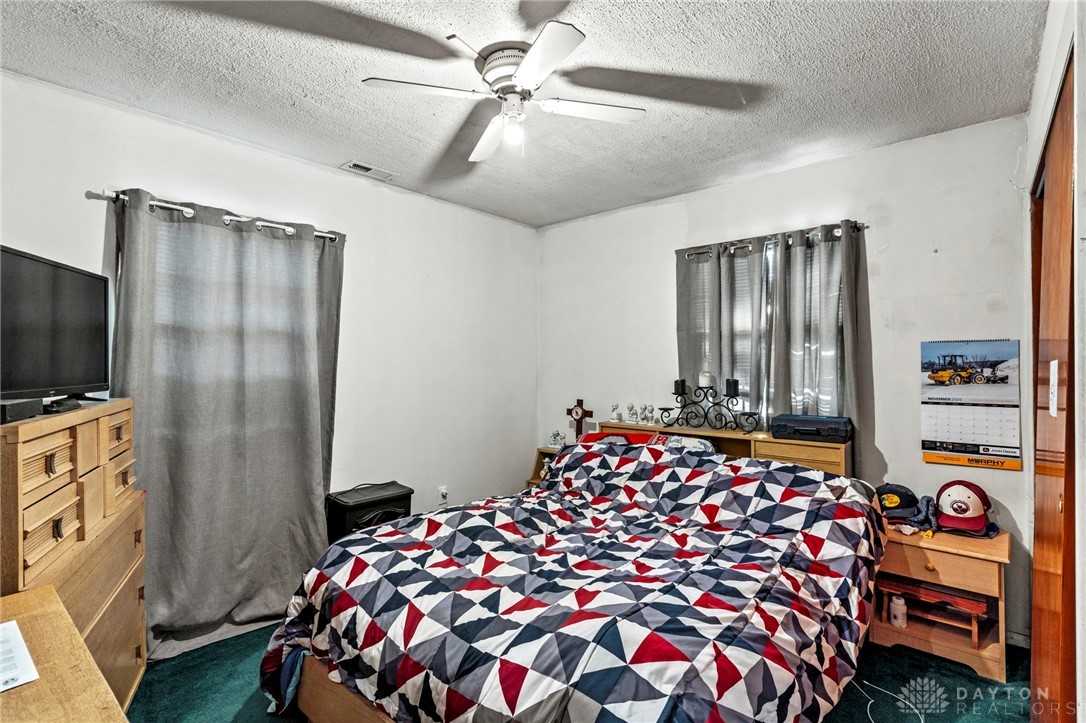 814 Roxana Drive, Vandalia, Ohio image 11