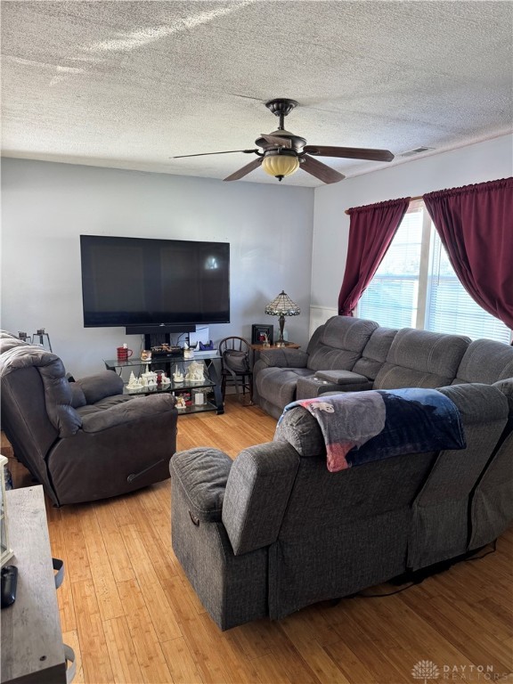 814 Roxana Drive, Vandalia, Ohio image 21