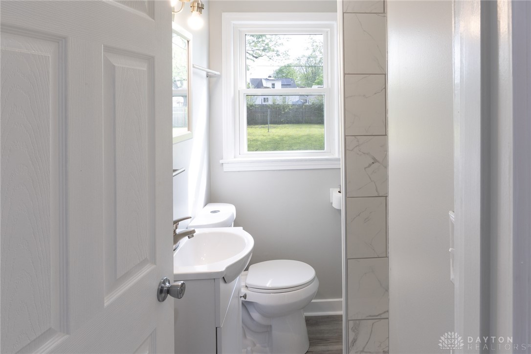 1217 Driscoll Avenue, Springfield, Ohio image 10