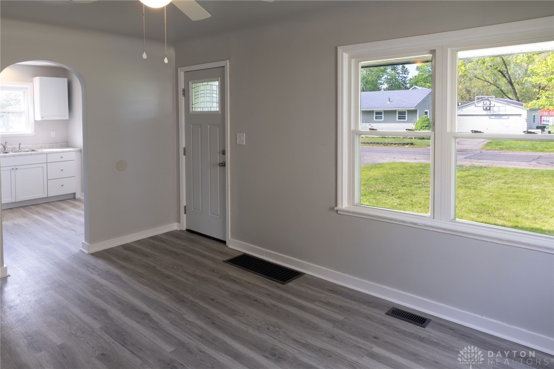 1217 Driscoll Avenue, Springfield, Ohio image 3