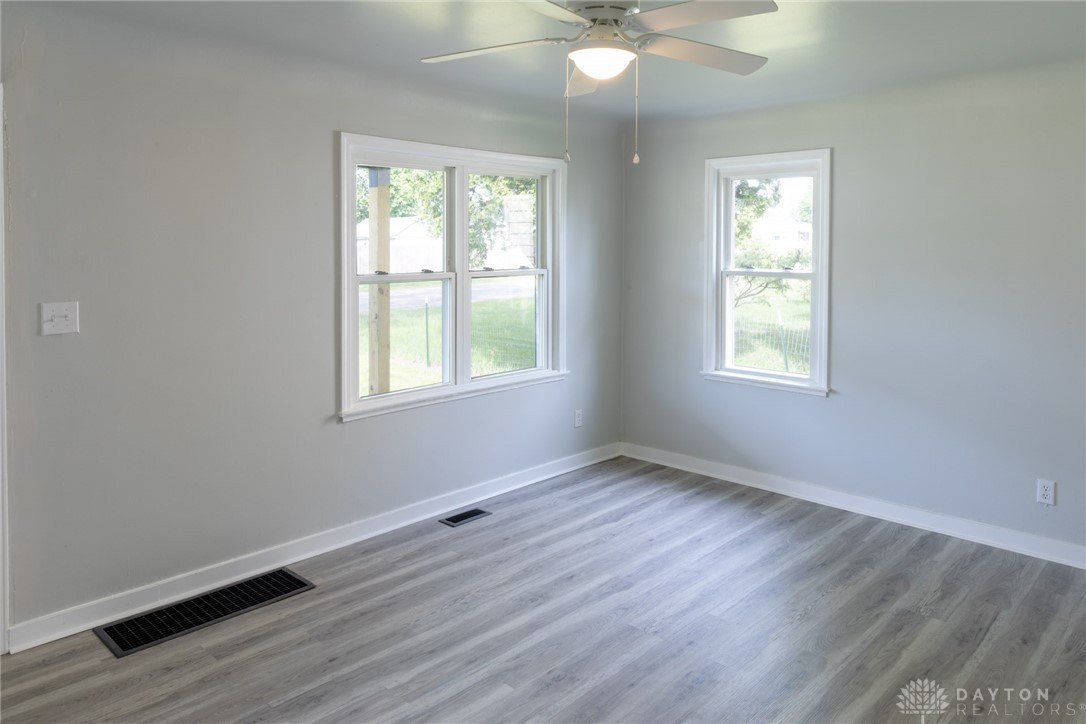 1217 Driscoll Avenue, Springfield, Ohio image 17