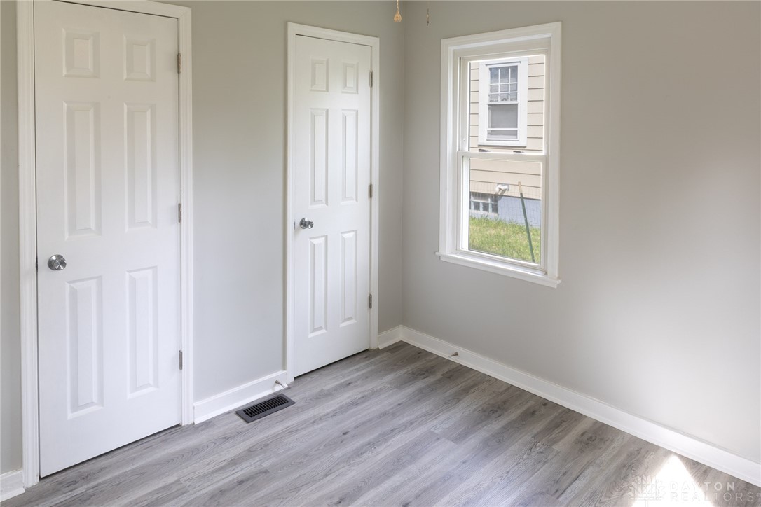 1217 Driscoll Avenue, Springfield, Ohio image 13