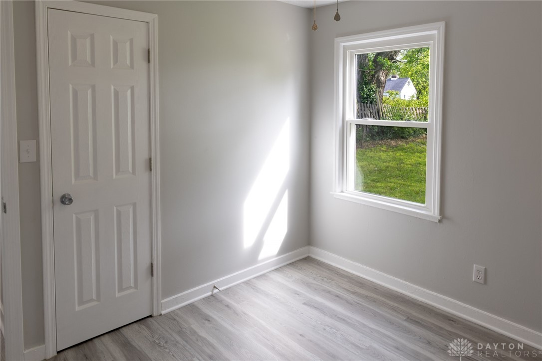 1217 Driscoll Avenue, Springfield, Ohio image 15