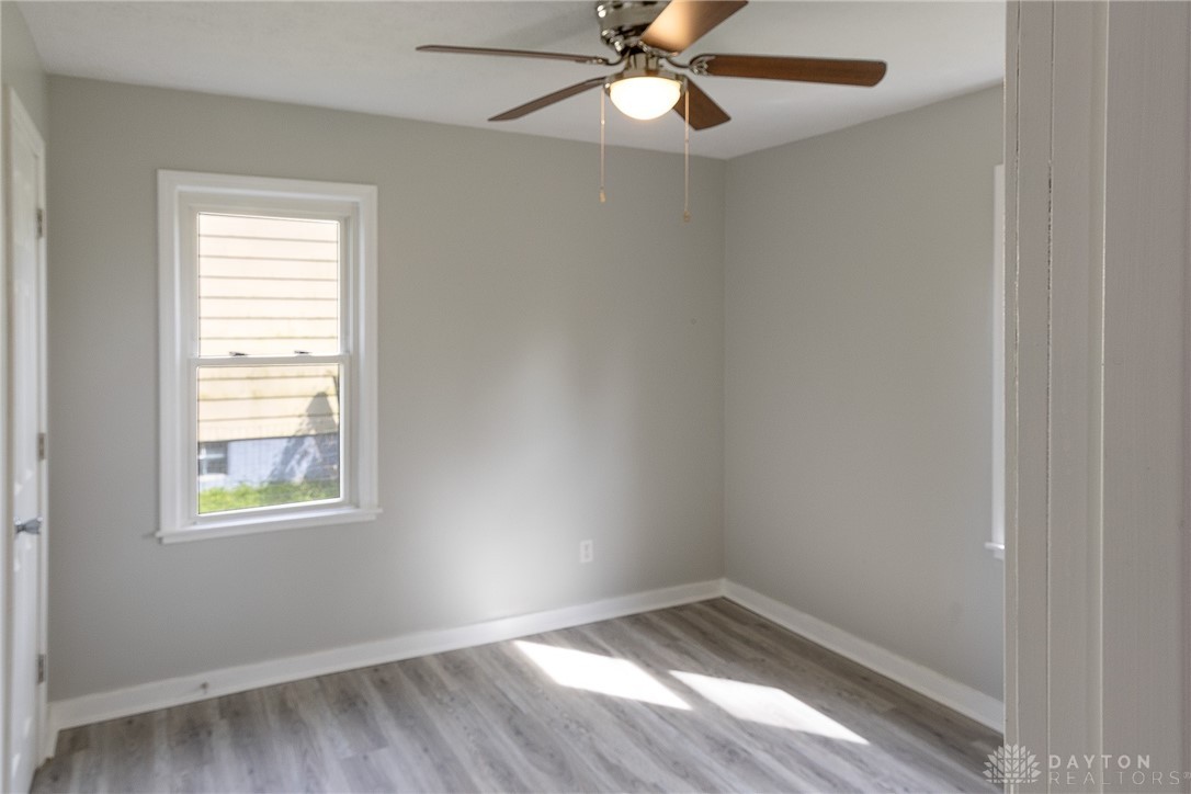 1217 Driscoll Avenue, Springfield, Ohio image 14