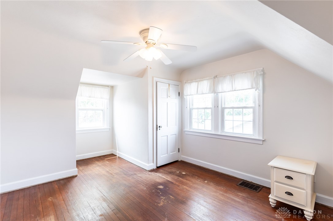 349 Rockhill Avenue, Kettering, Ohio image 20