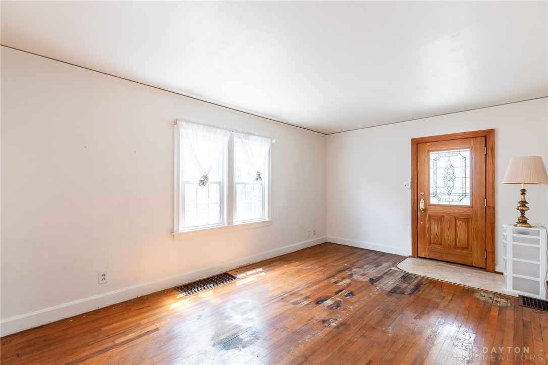 349 Rockhill Avenue, Kettering, Ohio image 4