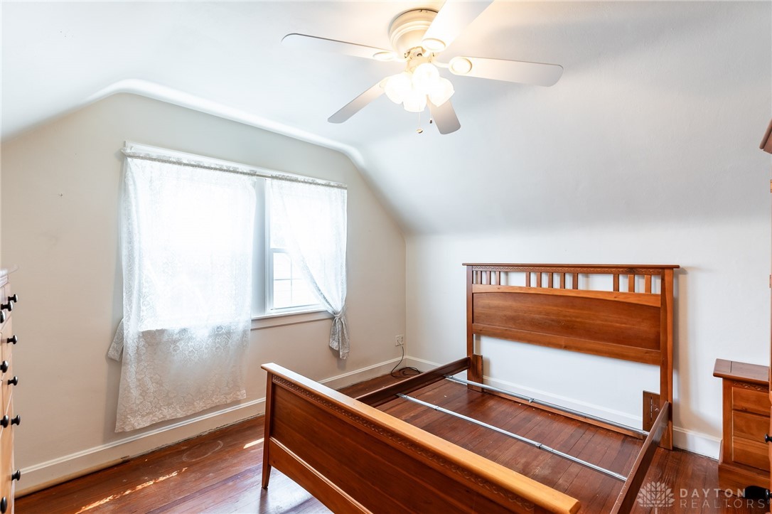 349 Rockhill Avenue, Kettering, Ohio image 17