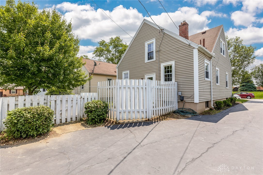 349 Rockhill Avenue, Kettering, Ohio image 26