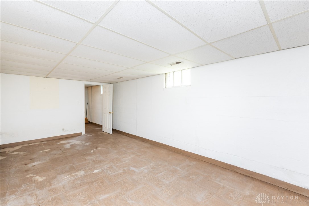 349 Rockhill Avenue, Kettering, Ohio image 23