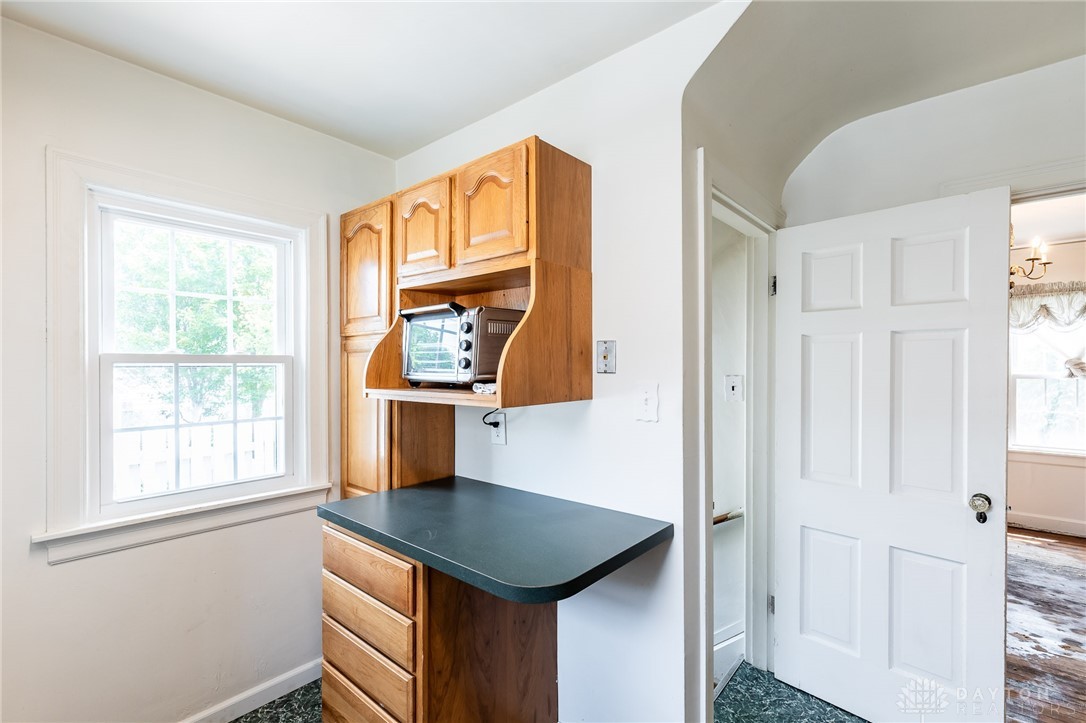 349 Rockhill Avenue, Kettering, Ohio image 13
